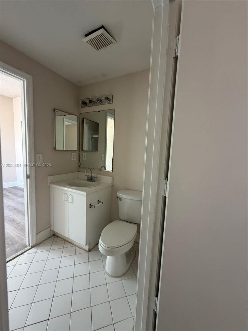 1506 Coronado Rd, Unit 2-36, Weston, FL 33327 Photo