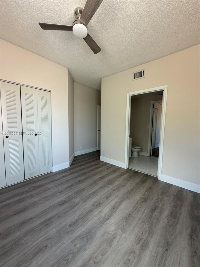 1506 Coronado Rd, Unit 2-36, Weston, FL 33327 Photo