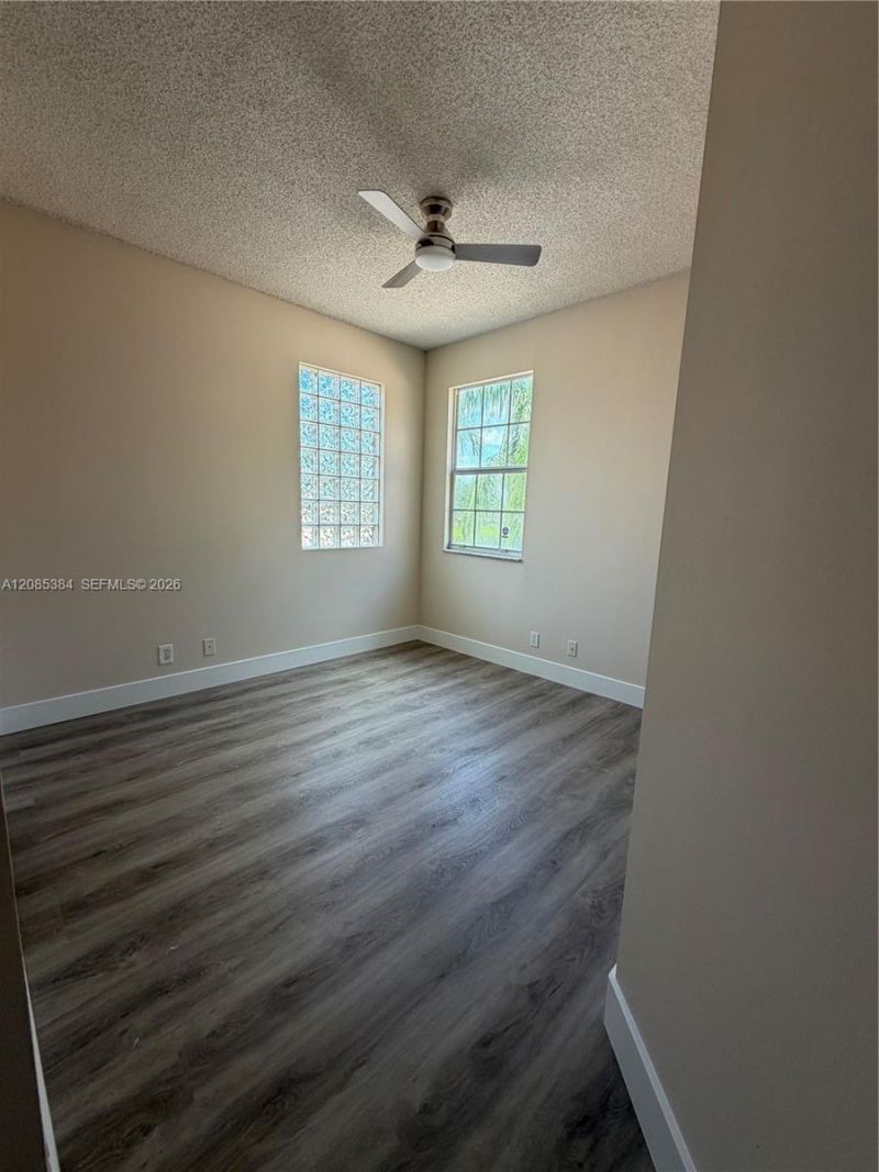 1506 Coronado Rd, Unit 2-36, Weston, FL 33327 Photo