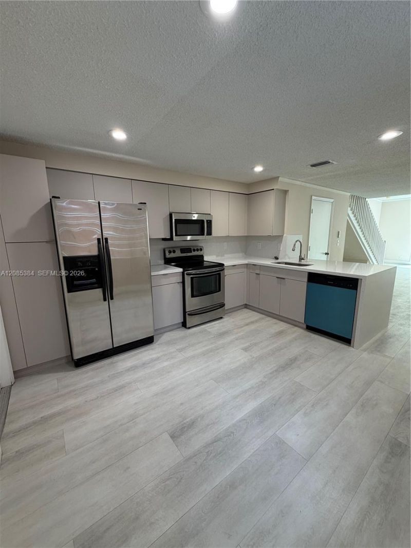 1506 Coronado Rd, Unit 2-36, Weston, FL 33327 Photo