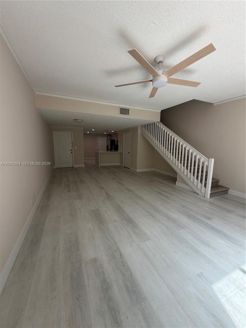 1506 Coronado Rd, Unit 2-36, Weston, FL 33327 Photo