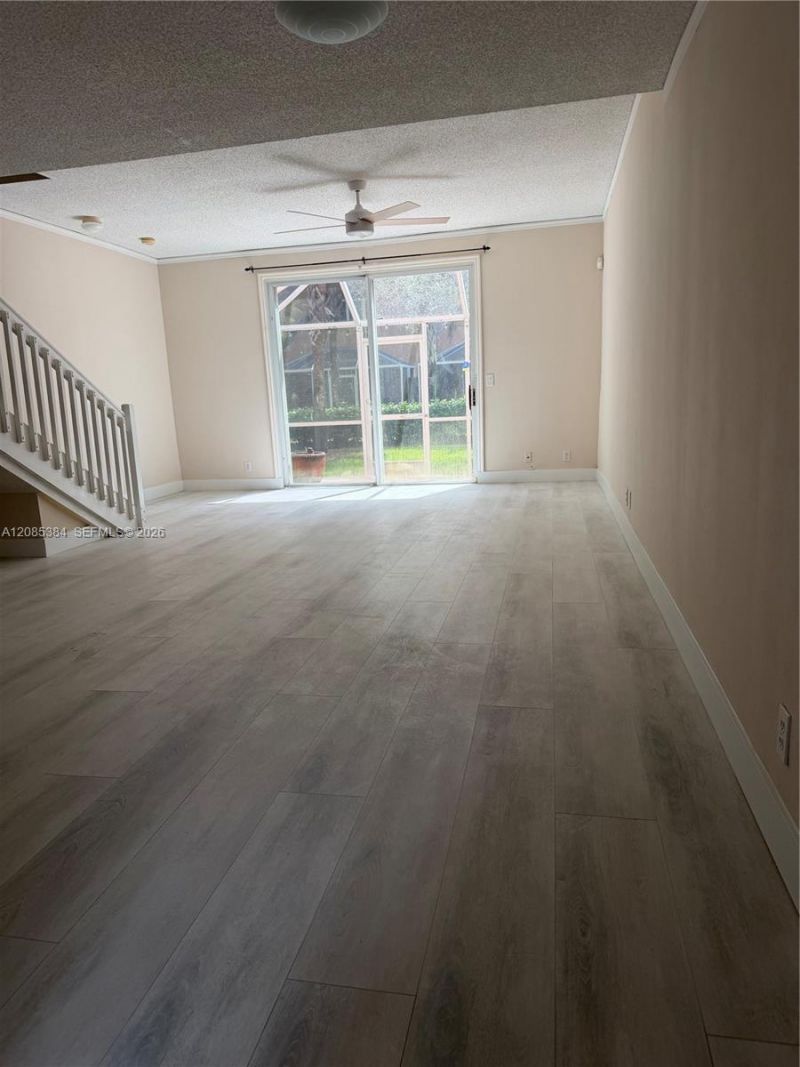 1506 Coronado Rd, Unit 2-36, Weston, FL 33327 Photo