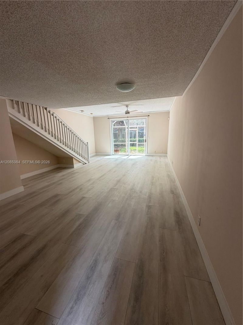 1506 Coronado Rd, Unit 2-36, Weston, FL 33327 Photo
