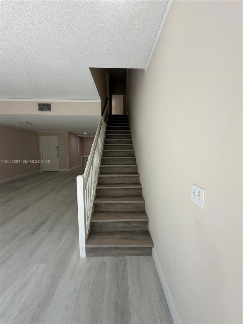 1506 Coronado Rd, Unit 2-36, Weston, FL 33327 Photo