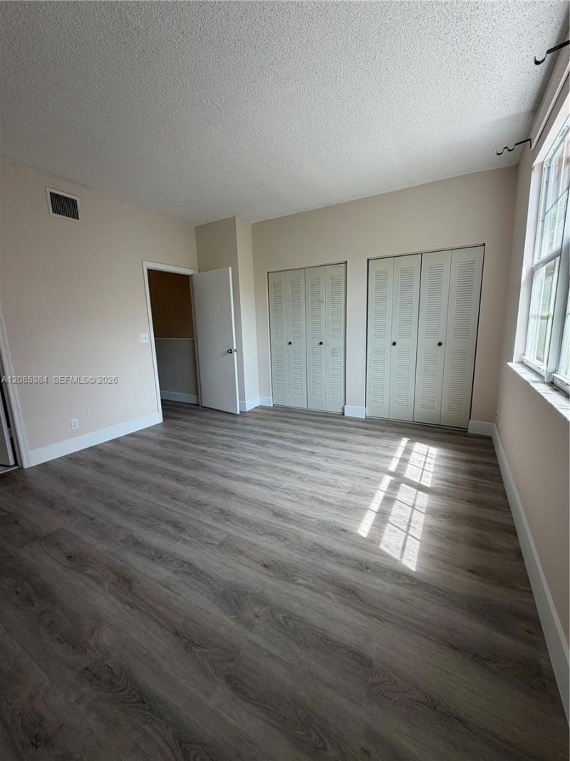 1506 Coronado Rd, Unit 2-36, Weston, FL 33327 Photo