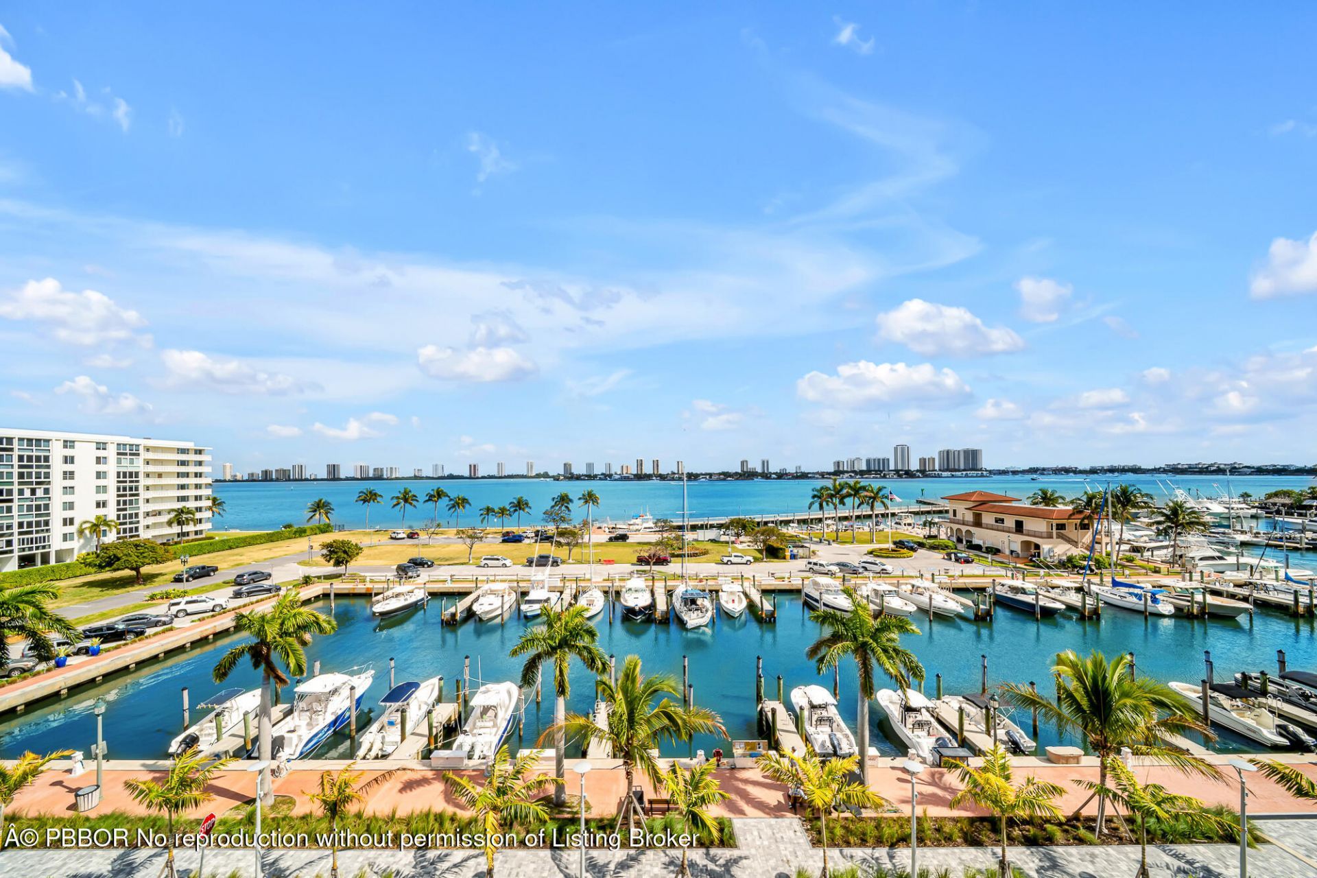 220 Lakeshore Drive, Unit 502, Lake Park, FL 33403 Photo
