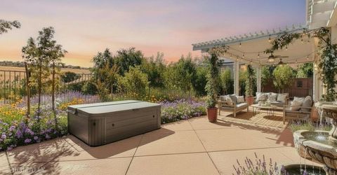 1333 Villagio Dr, El Dorado Hills, CA 95762 Photo