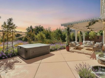 1333 Villagio Dr, El Dorado Hills, CA 95762 Photo