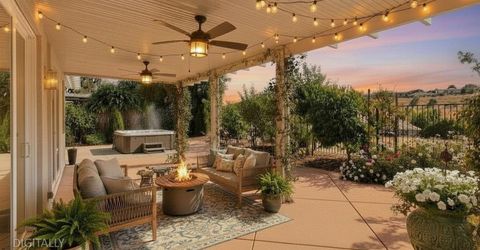 1333 Villagio Dr, El Dorado Hills, CA 95762 Photo