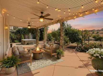 1333 Villagio Dr, El Dorado Hills, CA 95762 Photo