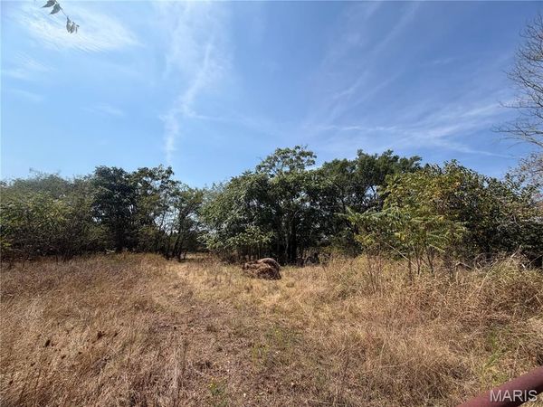 14800 Highway Ww , Lebanon, MO 65536