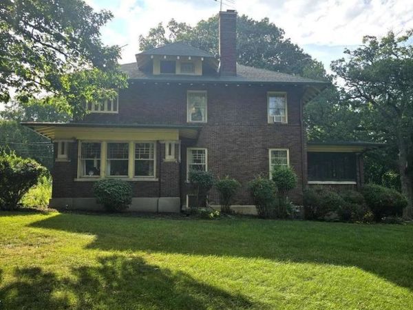 600 Buell Avenue , Joliet, IL 60435