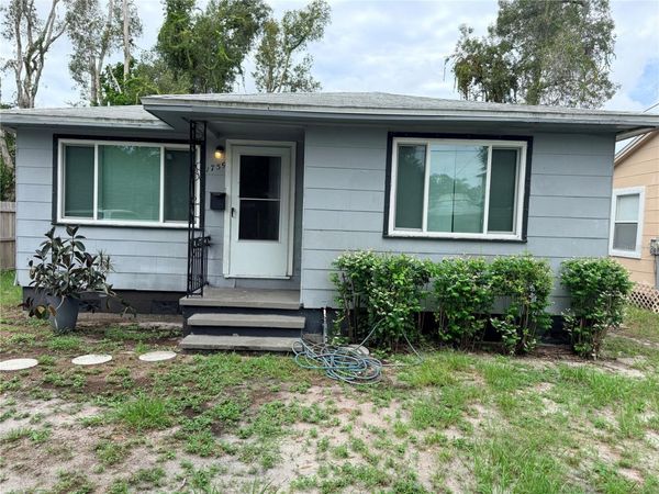 1759 TEMPLE TERRACE S, ST PETERSBURG, FL 33711