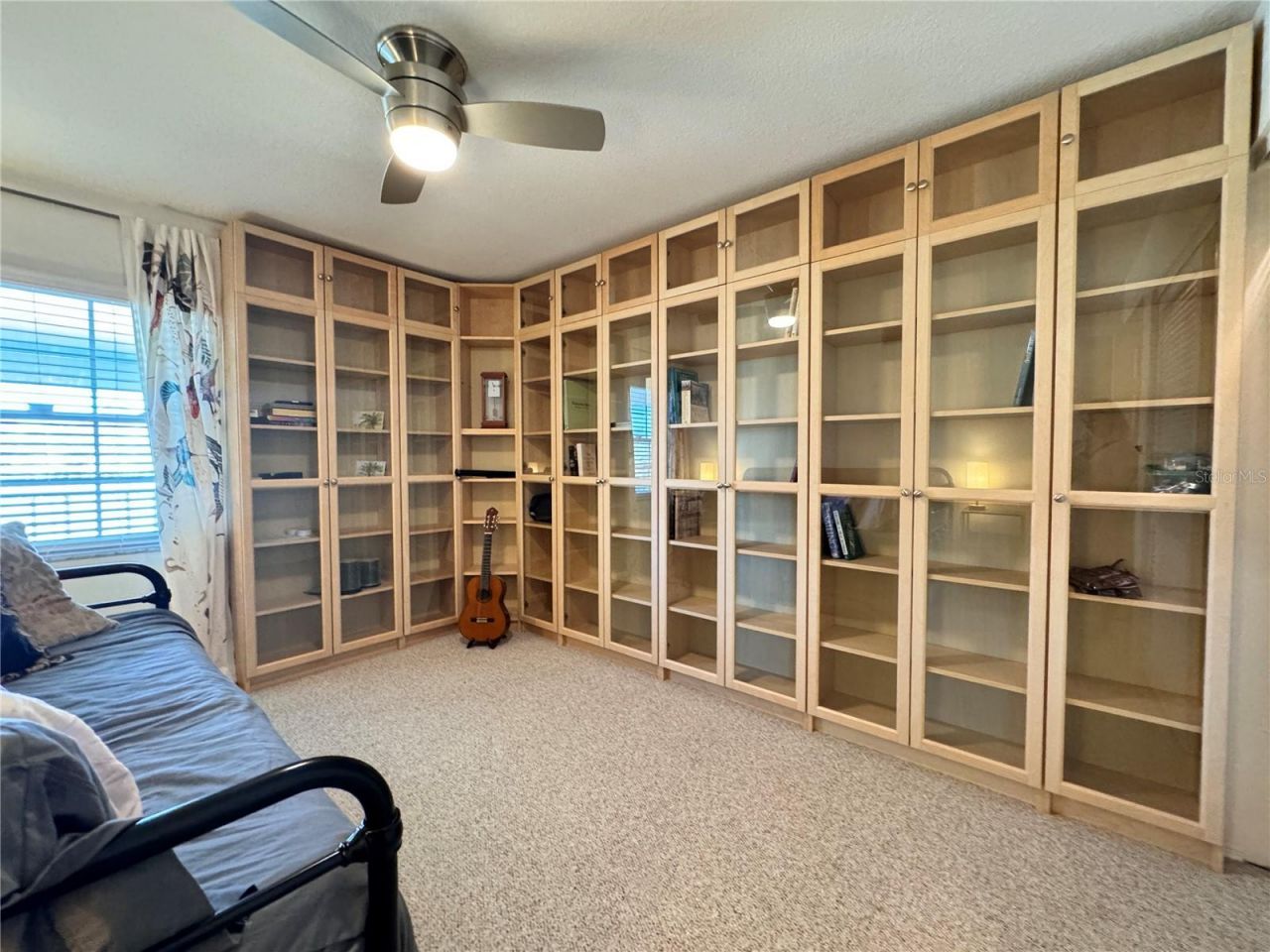 1155 Edgewater Circle, Unit 28, Bradenton, FL 34209 Photo
