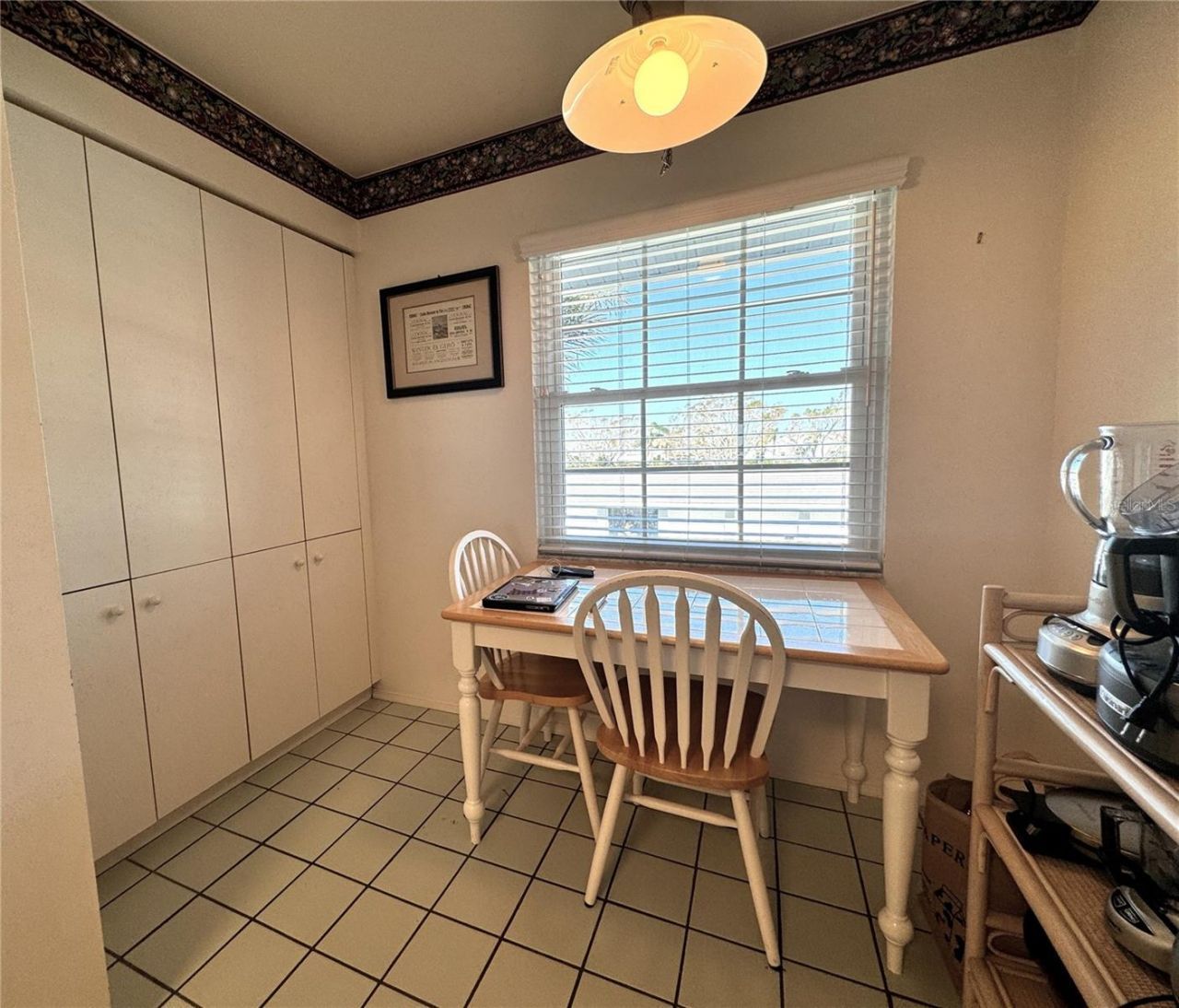 1155 Edgewater Circle, Unit 28, Bradenton, FL 34209 Photo