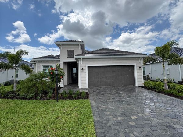 19618 CONCH DRIVE, LAKEWOOD RANCH, FL 34211