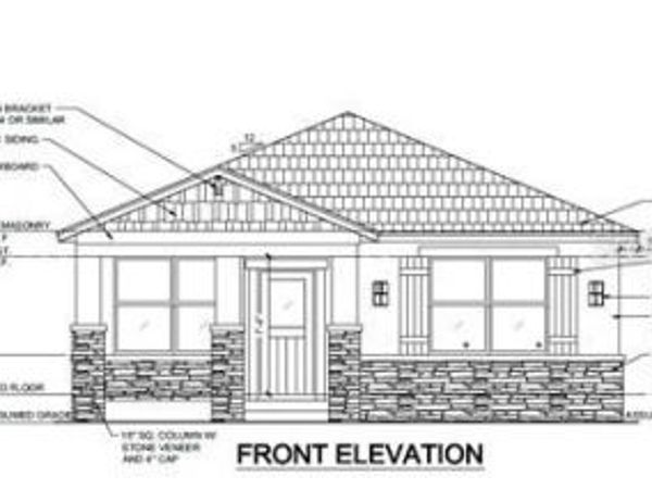 1366 PRESCOTT STREET S, ST PETERSBURG, FL 33712