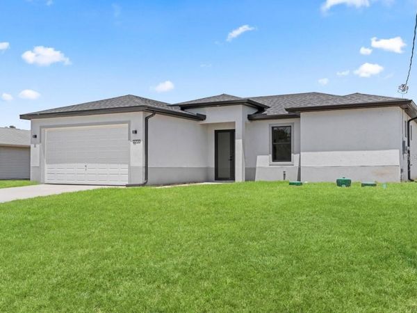 2614 71TH W , LEHIGH ACRES, FL 33971