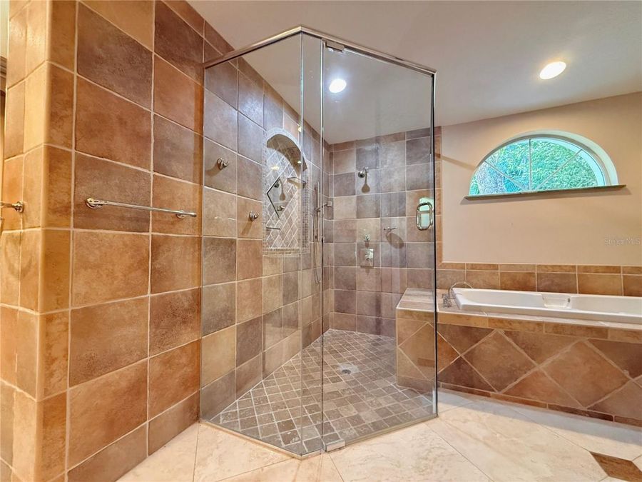 Property Image 58