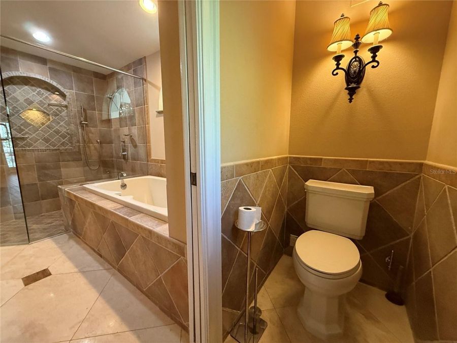 Property Image 59