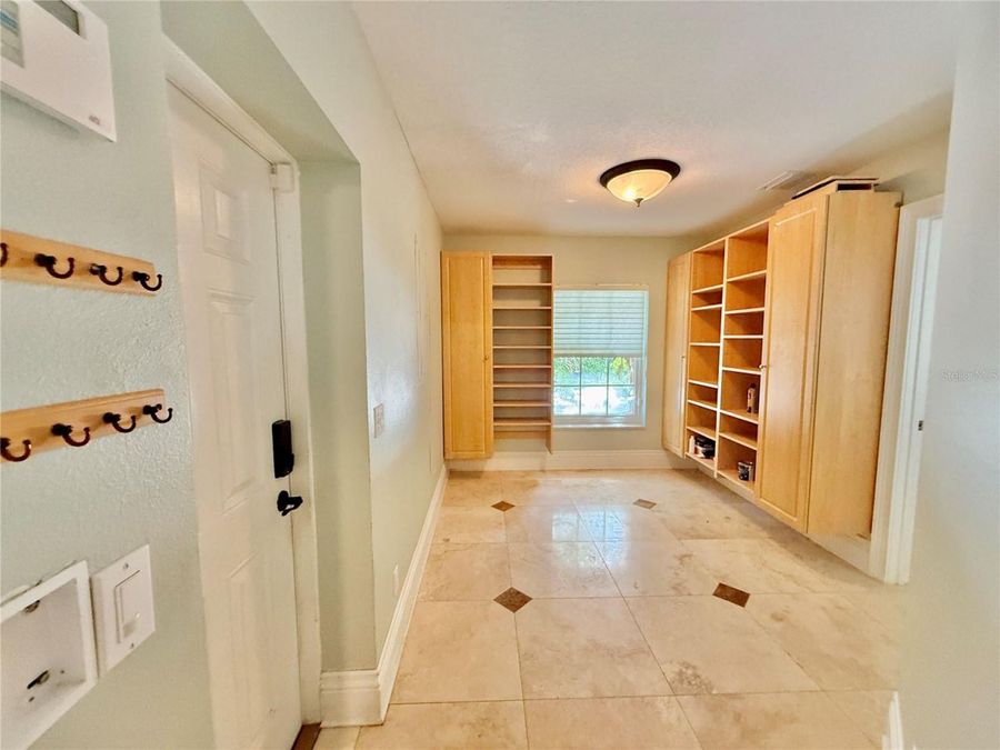 Property Image 64