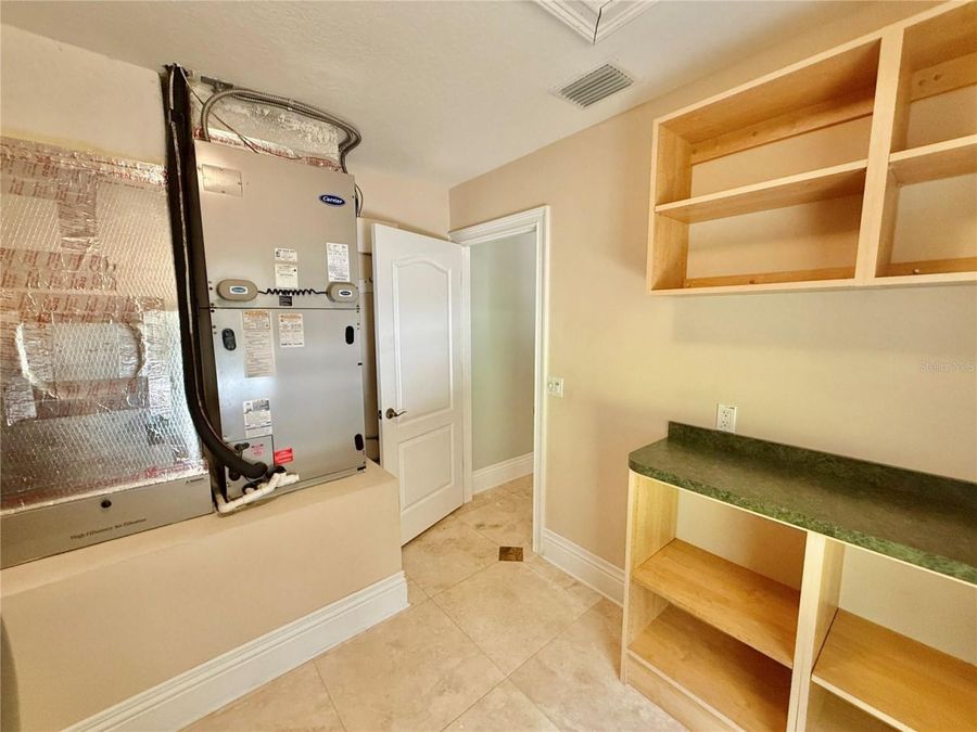 Property Image 65