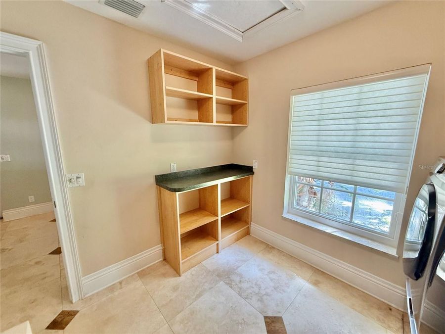 Property Image 66