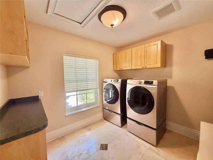 Property Image 67