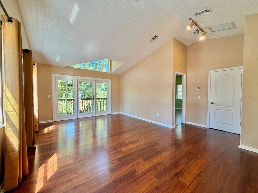Property Image 69