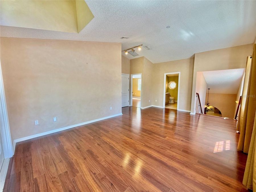 Property Image 73