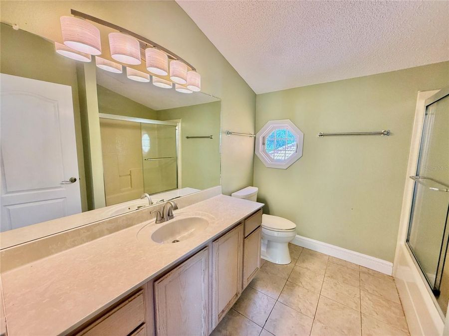 Property Image 74
