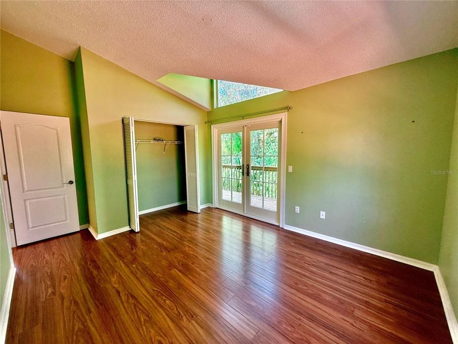 Property Image 76