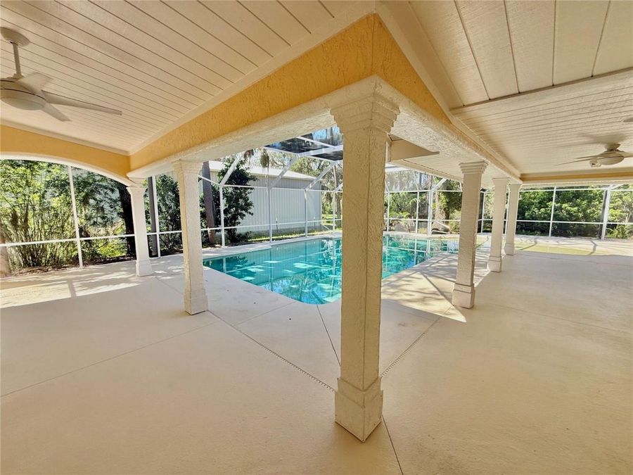 Property Image 79