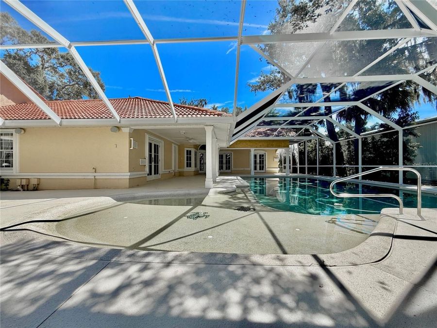 Property Image 81