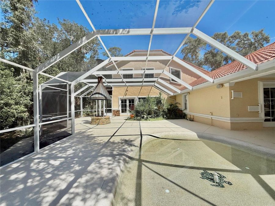 Property Image 83