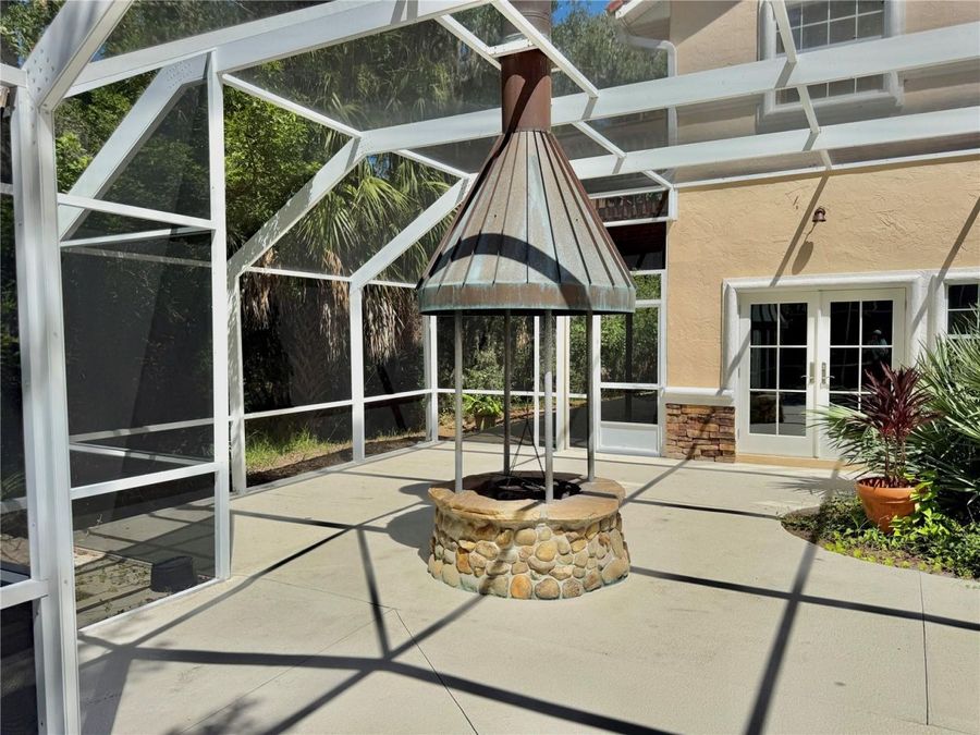Property Image 84