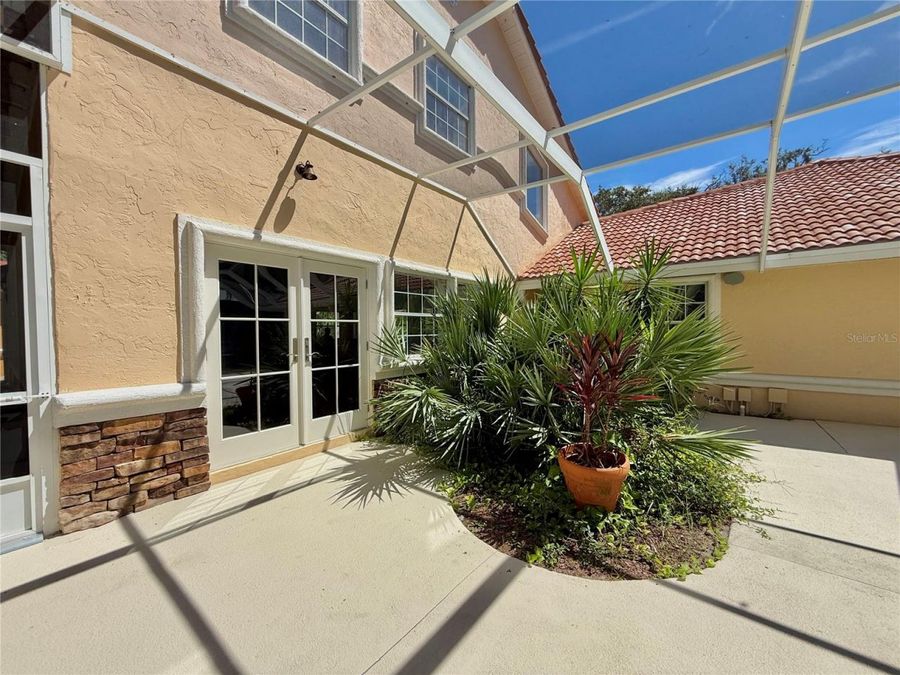Property Image 85
