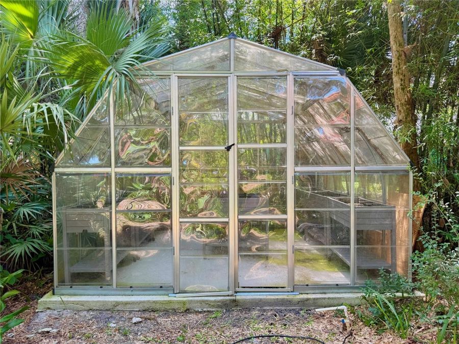 Property Image 86