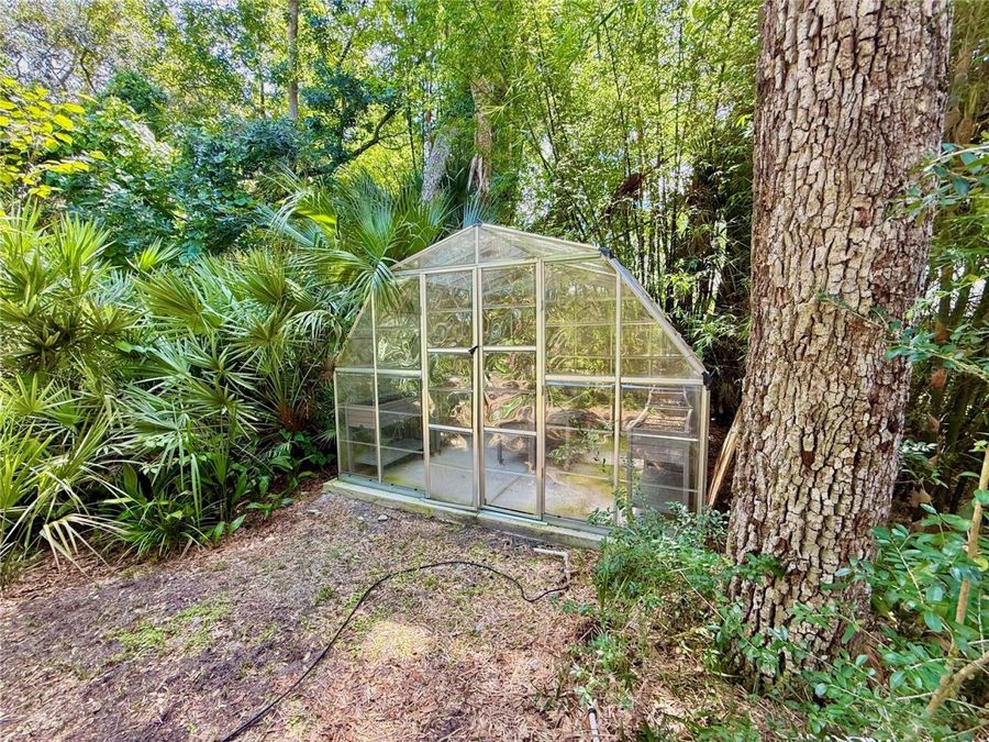 Property Image 87