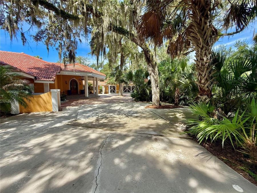 Property Image 88