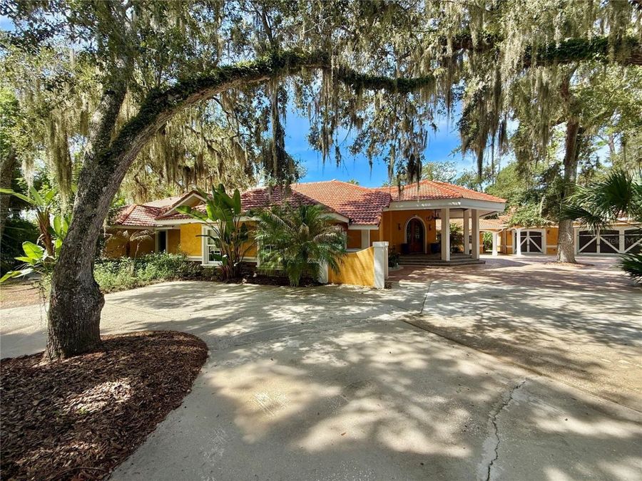 Property Image 90