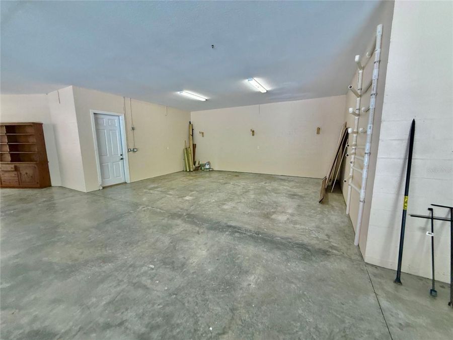 Property Image 94