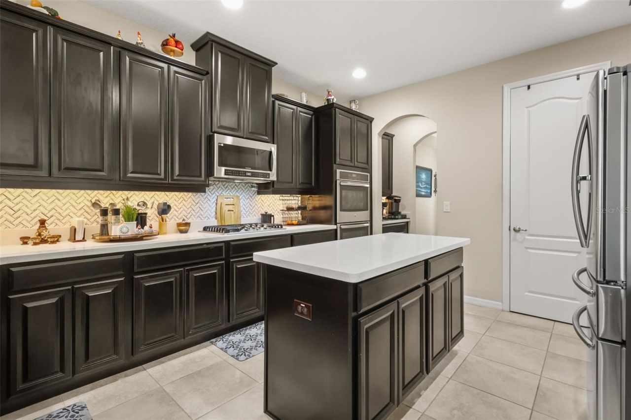 539 Timbervale Trail, Clermont, FL 34715 Photo