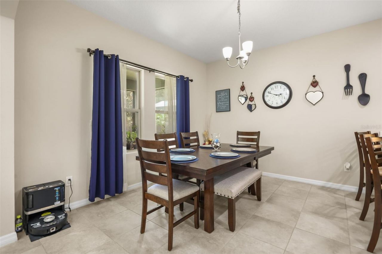 539 Timbervale Trail, Clermont, FL 34715 Photo