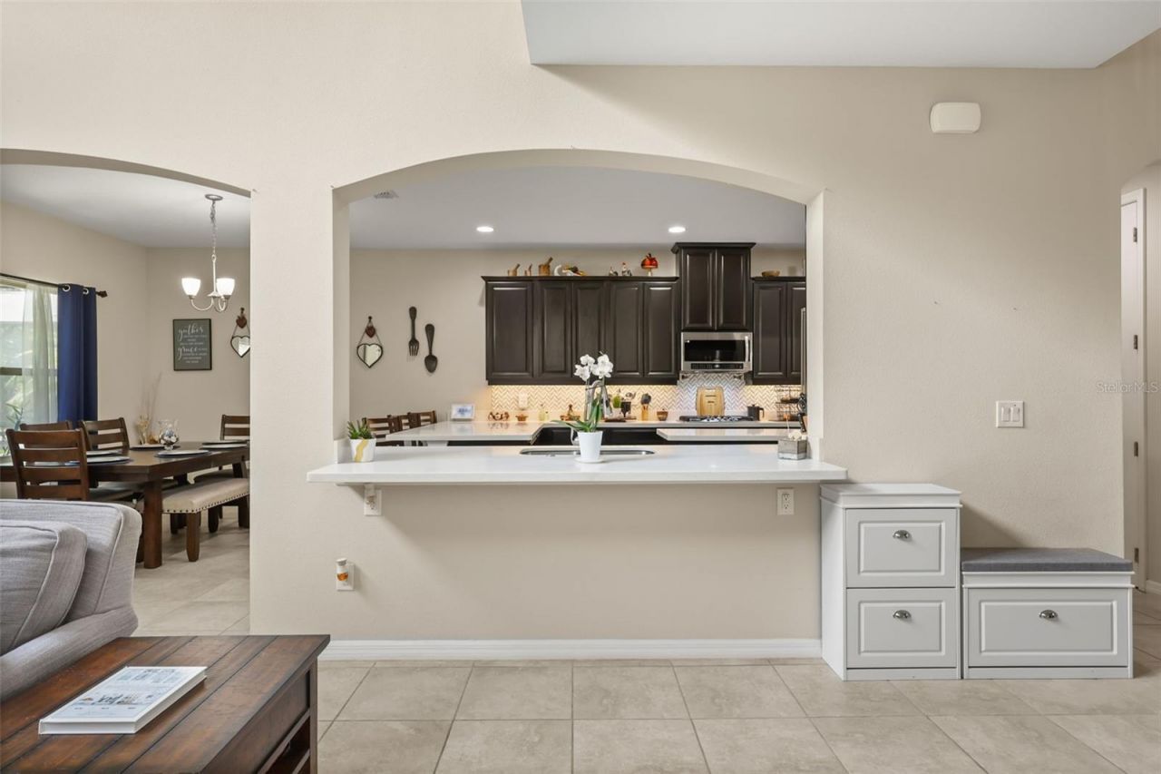 539 Timbervale Trail, Clermont, FL 34715 Photo