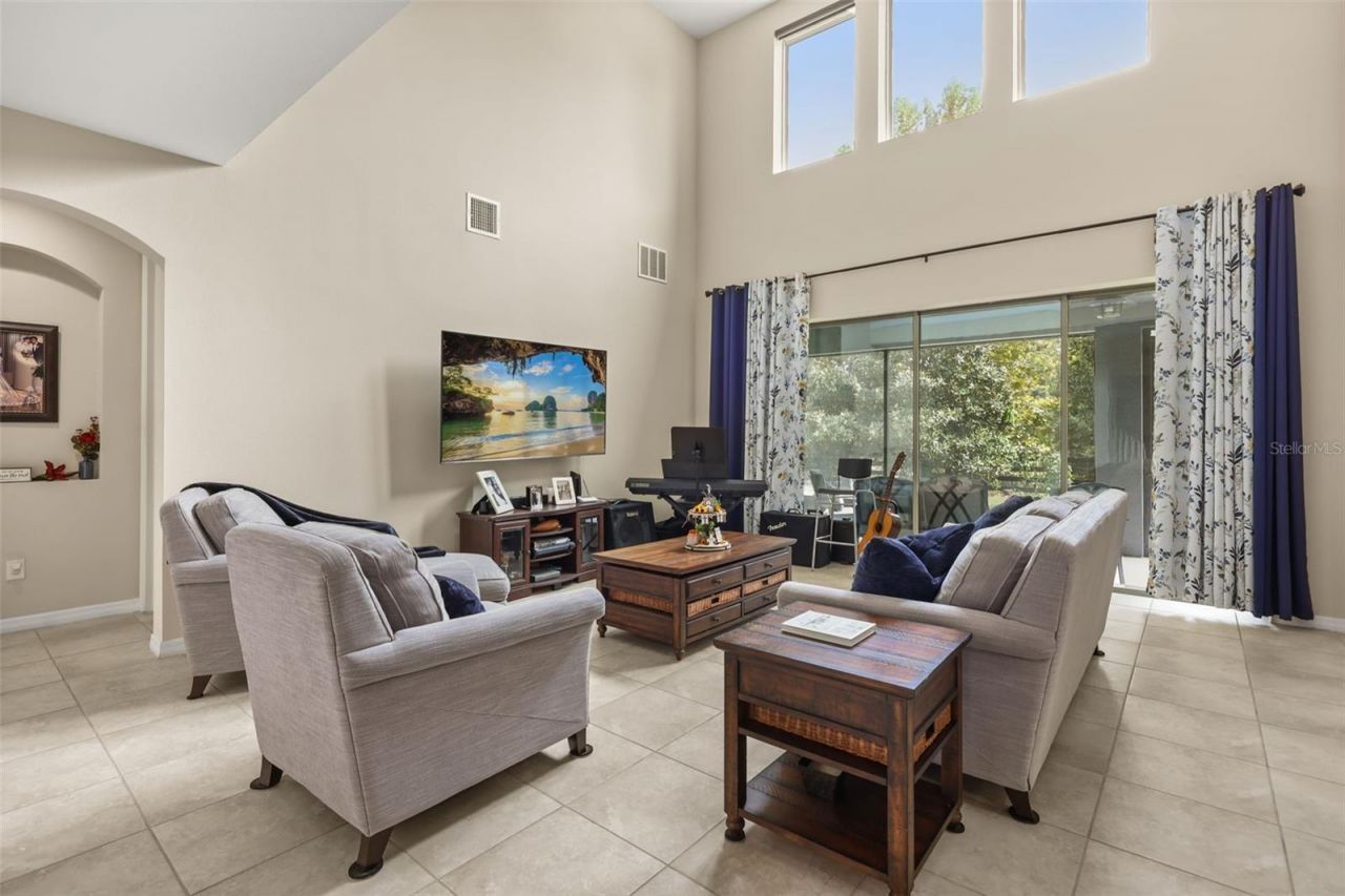 539 Timbervale Trail, Clermont, FL 34715 Photo