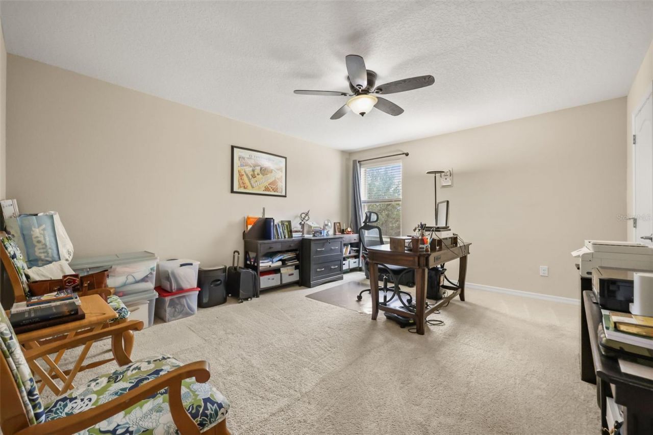 539 Timbervale Trail, Clermont, FL 34715 Photo