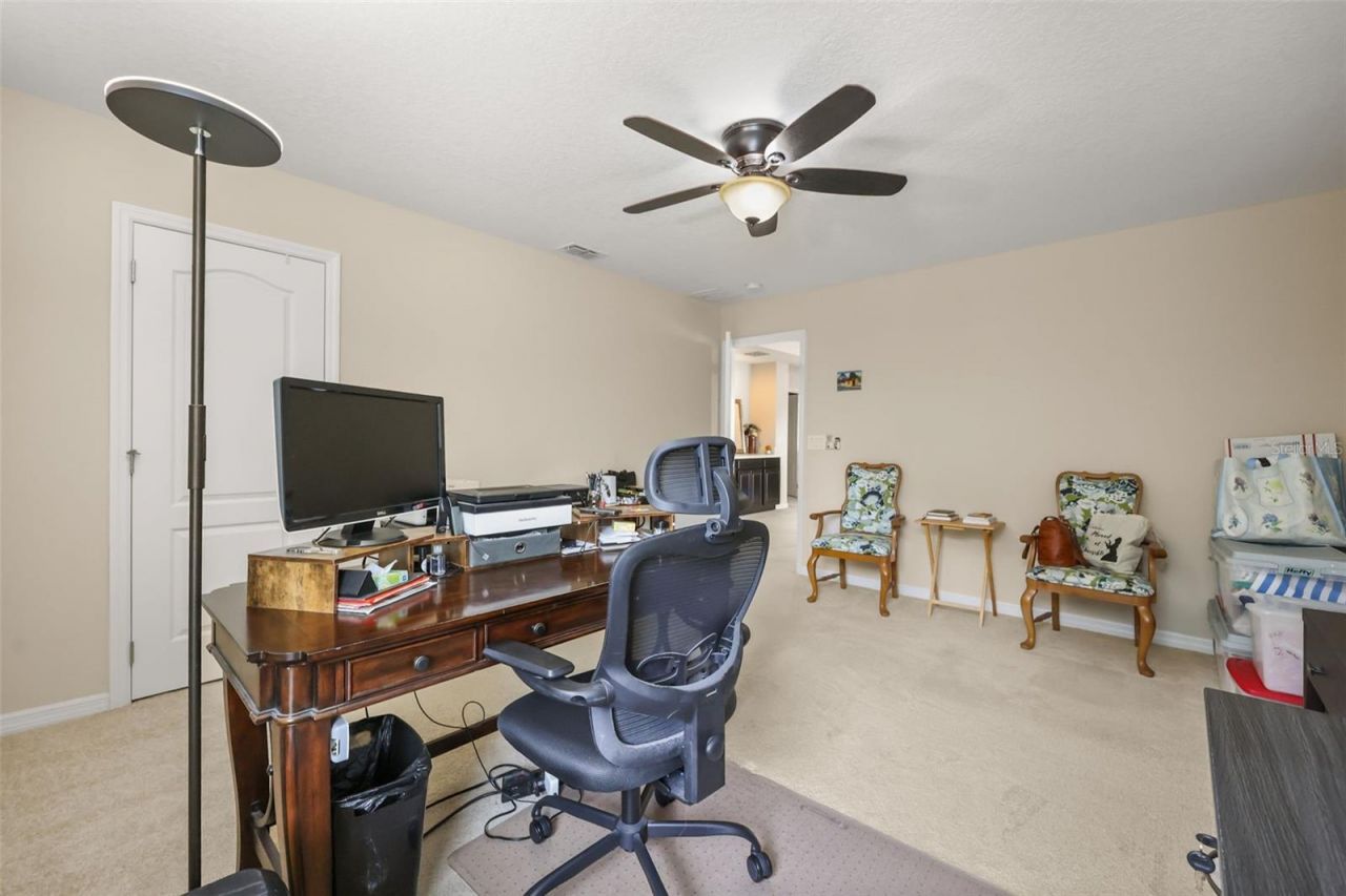 539 Timbervale Trail, Clermont, FL 34715 Photo