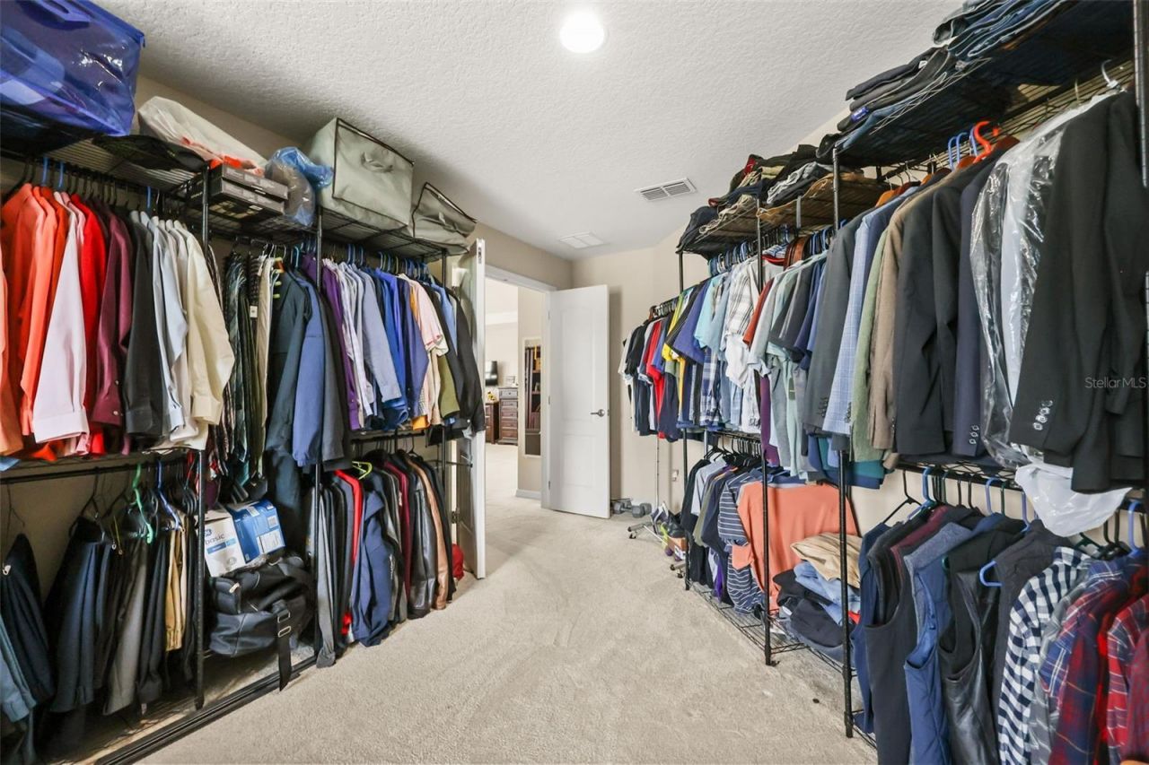 539 Timbervale Trail, Clermont, FL 34715 Photo