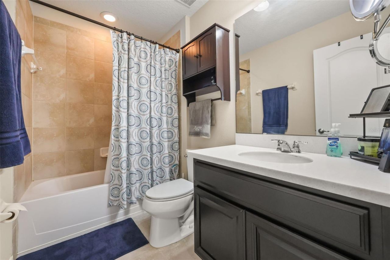 539 Timbervale Trail, Clermont, FL 34715 Photo